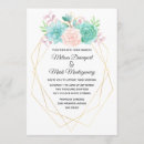 Search for succulent plant wedding invitations Succulents
