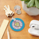 Search for mischief key rings Mister men