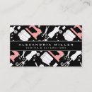 Search for sewing business cards Seamstress