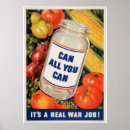 Search for rational art Vintage
