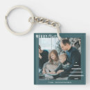 Search for merry square key rings Modern