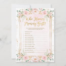 Search for mum funny invitations Mother to be