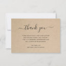 Search for funeral paper Script
