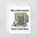 Search for coder postcards Developer