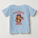 Search for 5g tshirts Political