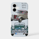 Search for car lover iphone cases Modern
