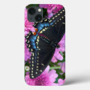 Search for spot ipad cases Flower
