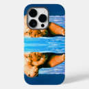 Search for ak iphone cases Usa