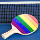 Search for lesbian ping pong paddles Equality