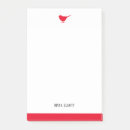 Search for bird post it notes Simple