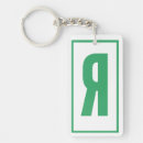 Search for warming key rings House