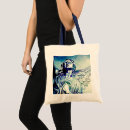 Search for angel bags Faith