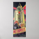 Search for fritz lang posters Classic