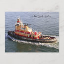 Search for new york birthday cards Travel