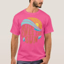 Search for here comes the sun tshirts Ocean