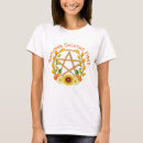 Search for summer solstice tshirts Litha