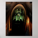 Search for f 16 posters Pilot