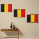 Search for red and black art Yellow