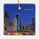 Search for architecture christmas tree decorations Buildings