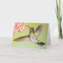 Search for hummingbird sympathy Condolences