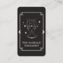 Search for third eye Modern