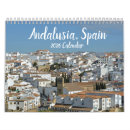 Search for andalusia Europe