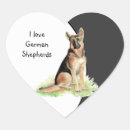 Search for i love pets stickers Animal