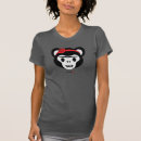 Search for frida kahlo tshirts Monkey