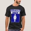 Search for finale tshirts Apparel