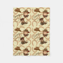 Search for cowboy nursery decor Baby