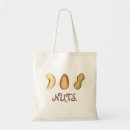Search for nuts bags Almond