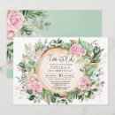 Search for wild rose Boho