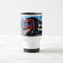 Search for cargo mugs Lorries