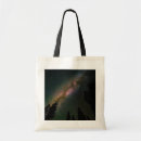 Search for danita delimont tote bags Russ bishop