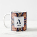 Search for floral tapestry mugs Abstract