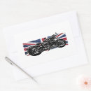 Search for triumph stickers Biker
