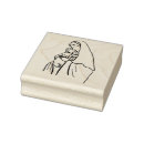 Search for christmas nativity rubber stamps Religious