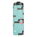 Search for doxie mugs Valentine