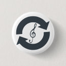 Search for sound badges Music