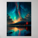 Search for dramatic sky Beauty