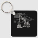 Search for excavator key rings Equipment