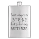 Search for alcohol flasks Drinking