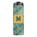 Search for bike riding mugs Cycling