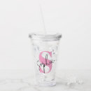 Search for acrylic tumblers Elegant
