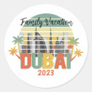 Search for tourist travel stickers Vacation
