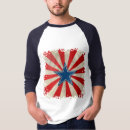 Search for three star clothing July 4th