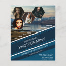 Search for portrait flyers Photography