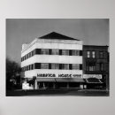 Search for stores posters New jersey