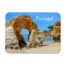 Search for portugal magnets Algarve