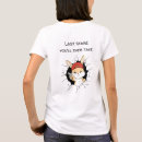 Search for gun bunny tshirts Funny